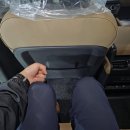 동성포스하이테크(주) | 랜드로버 디펜더 110 P300 리스 후기: "견적 내기 승리!" 술 두 번 사게 만든 오토라이즈 역대급 견적 🍾🔥