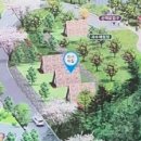 추월산이보이는집 | 담양 추월산 펜션 리사 숲속마을