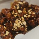 가야미니호텔2 이미지