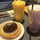 카페이륜당 홍성점 이미지