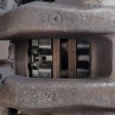 킹카정비 이미지