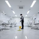 다인피부과의원 이미지