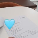 메리트어학원 | 수원 성인 영어학원 오피아어학원 한 달 수강 후기!