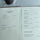 호텔마레 이미지