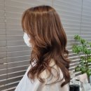 제이썸헤어 이미지
