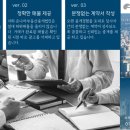 (주)온나라부동산중개법인 이미지