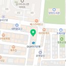 메디파크소아청소년과의원 이미지