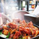 닭날다 Daum카페