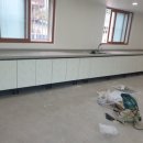 망정보건진료소 이미지