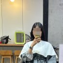 영남미용실 이미지