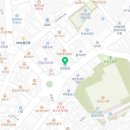 청자다방당진1호점 이미지