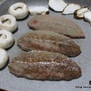 올리브정육점