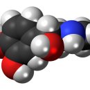 이**-49