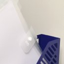 화일지 | 모닝글로리 비움 12분류 클레버 도큐멘트 화일 솔직 후기!