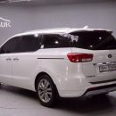 월드카써비스 이미지