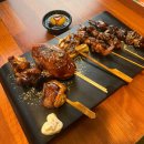 단토리 | 충북대 술집 단토리 충북대점 후기｜가성비 좋은 청주 이자카야