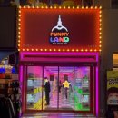 토이스토리 부천역점 이미지