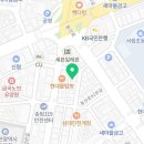 서흥여인숙 네이버블로그