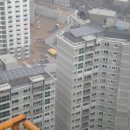 공공용 60 이미지