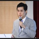 리더스메디칼솔루션 이미지