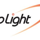 스마트셀프세차 이미지