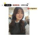 스마일헤어 | [신촌/메이크업] 신촌 데일리 메이크업 스마일데이지 헤메 강추 후기S2(w. 신성호 메이크업 아티스트)
