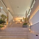 안다즈 강남 조각보 [미트앤코] 런치3코스 후기