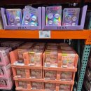 코스트코 세종점 | 일상) 코스트코 세종점 설맞이 쇼핑후기,방문후기