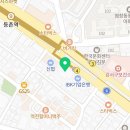 대우마이빌약국 이미지