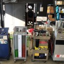 S모터스 이미지