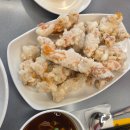 홍콩반점0410둔촌동역점