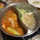 바르미 스시샤브 | 왕십리 샤브샤브 스시 무한리필 뷔페 맛집, 바르미스시샤브 아쉬운 후기