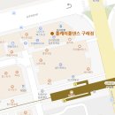 폴케이아카데미 이미지