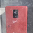 선광주유소 | [레이EV] 제주도 서귀포 7kW 가정용 전기차 완속충전기 설치 내돈내산 후기, 업체, 비용, 일정, 소요시간