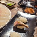 회포차 | 부산 경성대 횟집 추천, 미야미야 회 포차 솔직후기