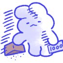 여주 명태항구 이미지