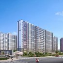 (주)시티 Daum카페