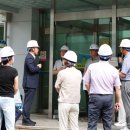 서구청 건강체련관 이미지