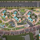 휴먼빌아파트경로당 이미지