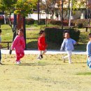 시립신천어린이집 이미지