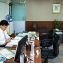 서일공인중개사사무소 이미지