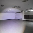 의림대로2길 이미지