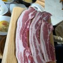 한우애진심 | [당진] 한우애진심 - 고기도 맛있는데 쌀국수가 대박인 집