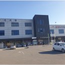 삼길포 관광안내소 이미지