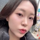 엘린 | 청담 드레스투어메이크업 바이엘린 추천 후기