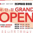 현대베스트샵 이미지