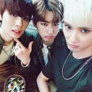 필독 카카오 검색결과