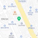 오씨무브 이미지