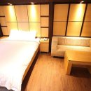 모텔꿈드림 이미지