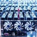 광부 농장 이미지